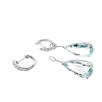 #Uhren_Schmuck# - #Ernst_Haban#