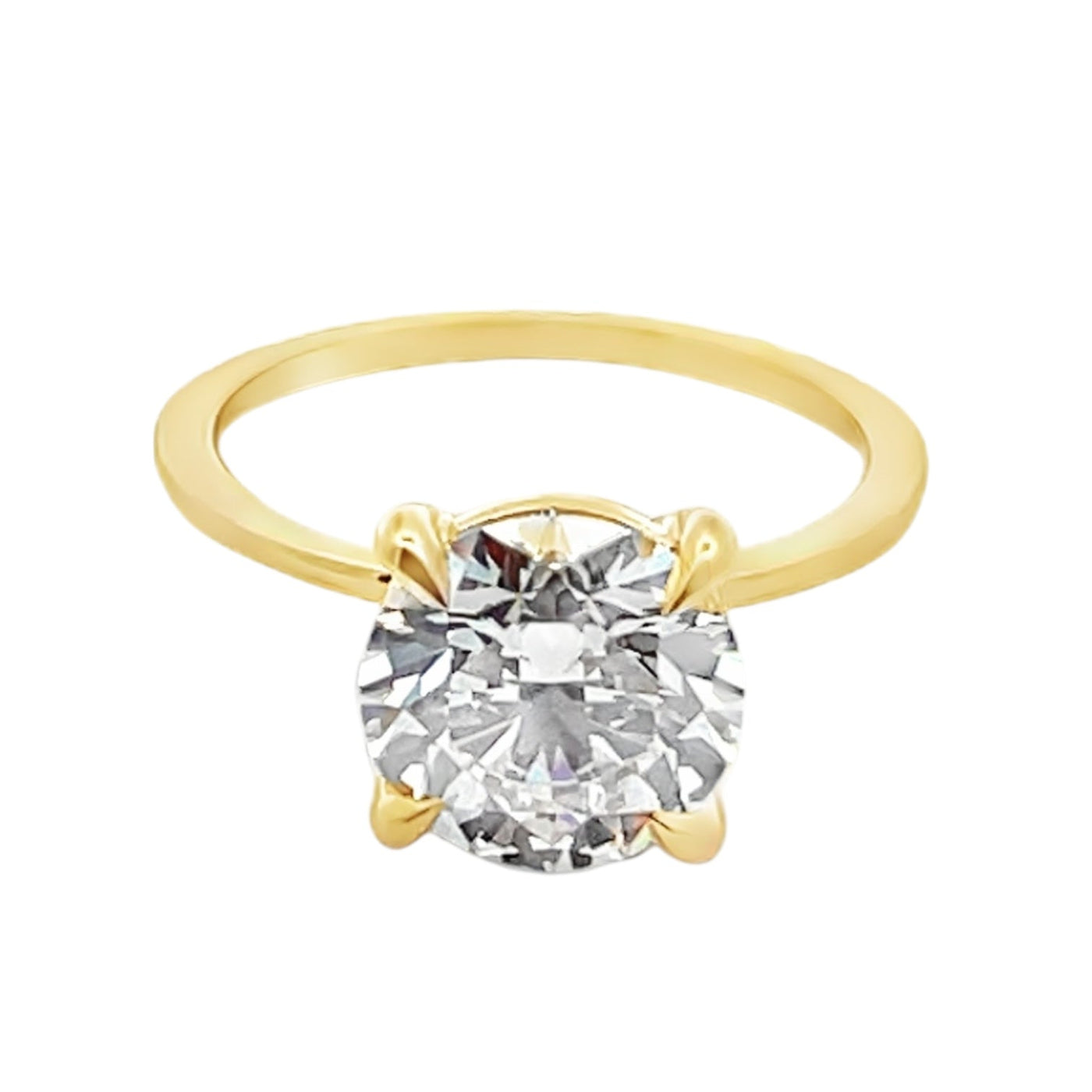 #Uhren_Schmuck# - #Ernst_Haban#