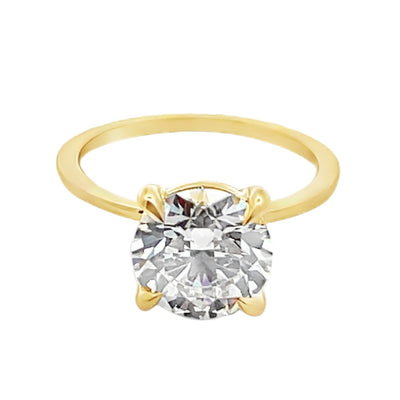#Uhren_Schmuck# - #Ernst_Haban#