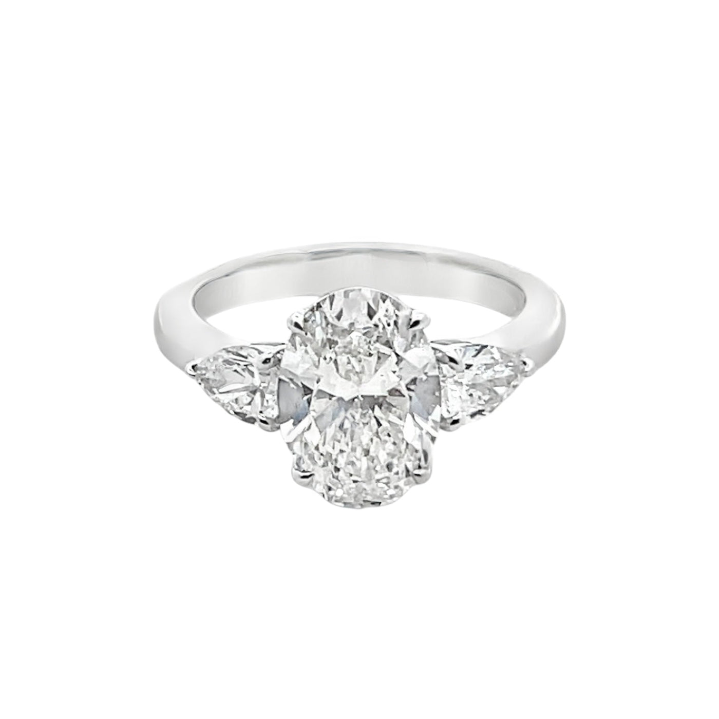 #Uhren_Schmuck# - #Ernst_Haban#