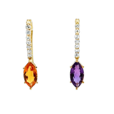 Uhren_Schmuck - Ernst_Haban