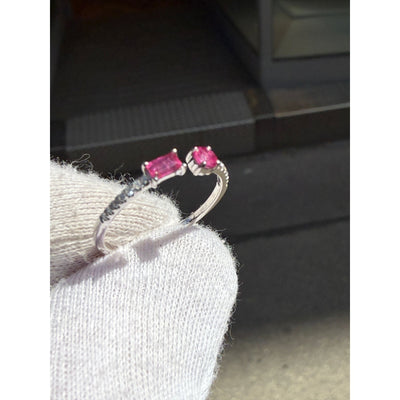 Uhren_Schmuck - Ernst_Haban