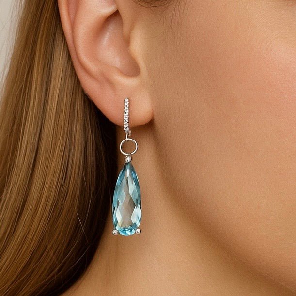Uhren_Schmuck - Ernst_Haban
