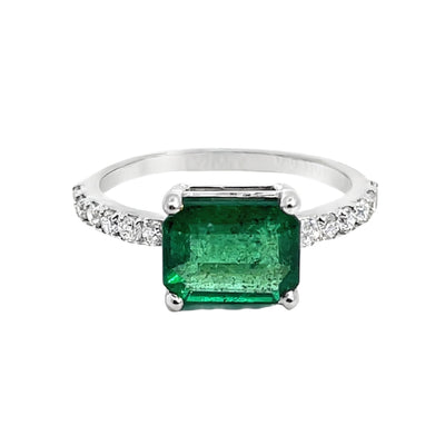 #Uhren_Schmuck# - #Ernst_Haban#