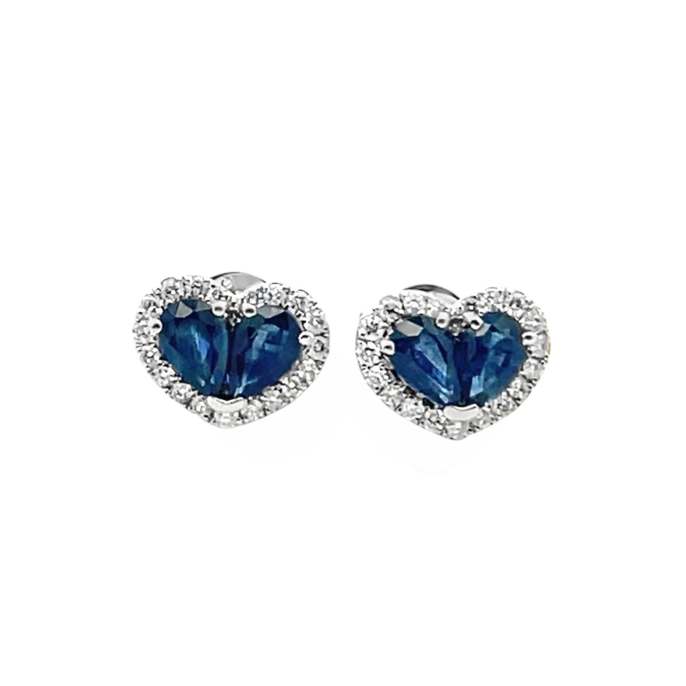 #Uhren_Schmuck# - #Ernst_Haban#