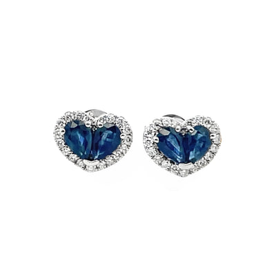 #Uhren_Schmuck# - #Ernst_Haban#
