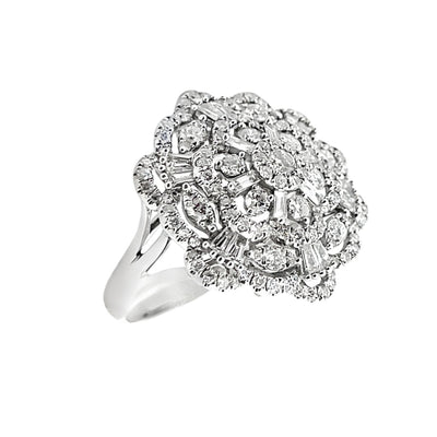 #Uhren_Schmuck# - #Ernst_Haban#