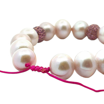 #Uhren_Schmuck# - #Ernst_Haban#