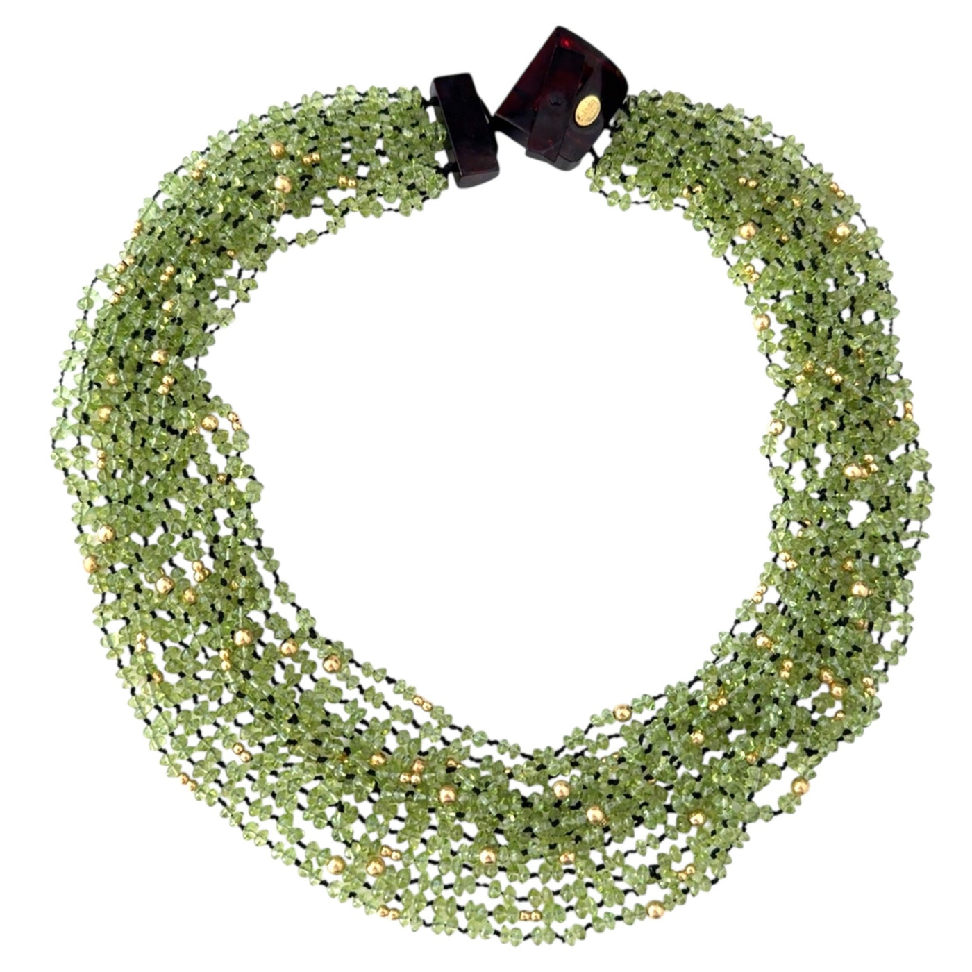 Uhren_Schmuck - Ernst_Haban