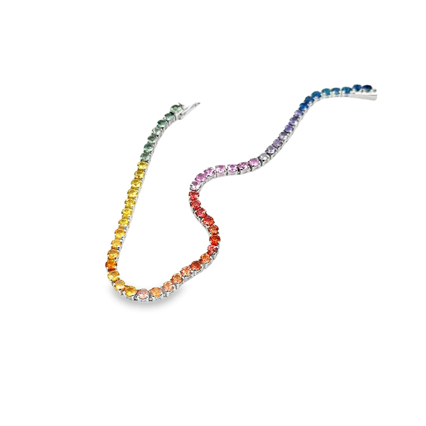 Uhren_Schmuck - Ernst_Haban