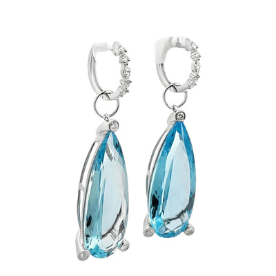 Uhren_Schmuck - Ernst_Haban