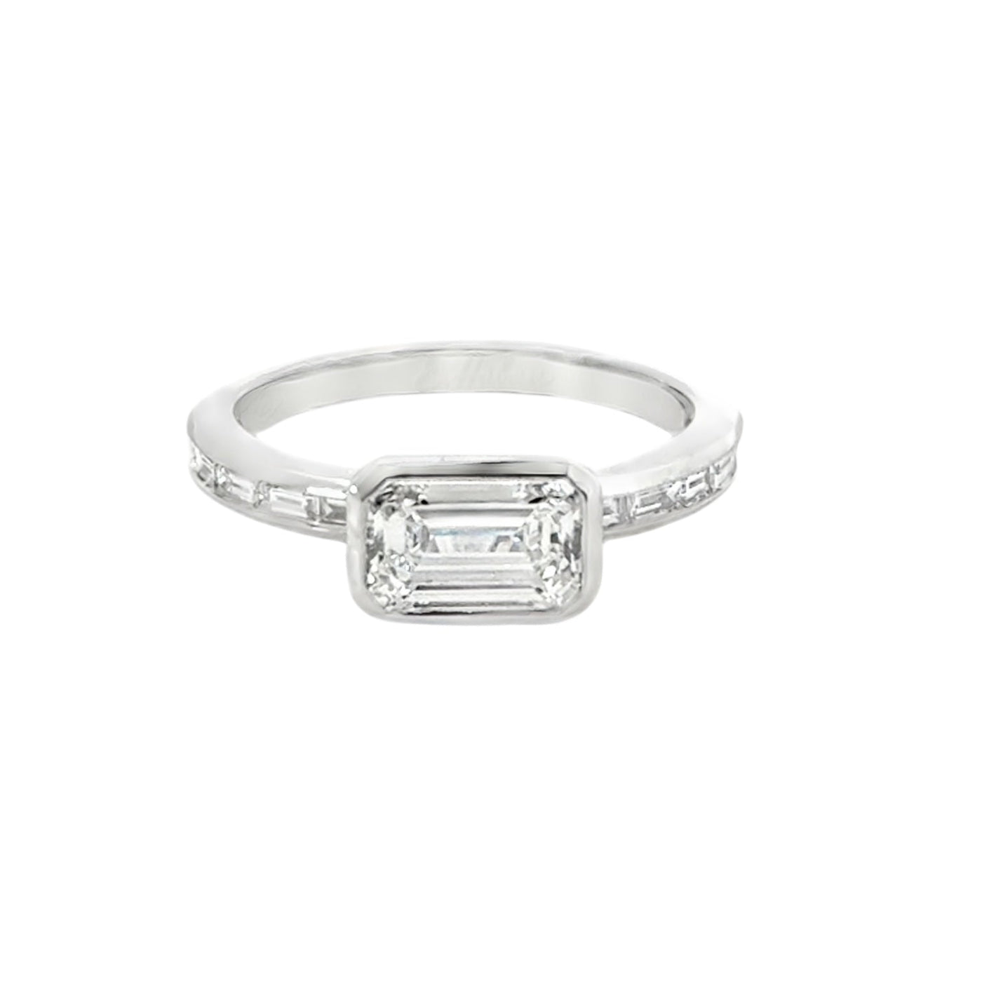 Uhren_Schmuck - Ernst_Haban
