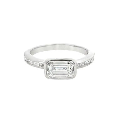 Uhren_Schmuck - Ernst_Haban