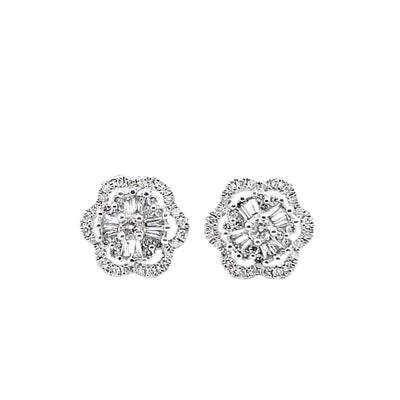 #Uhren_Schmuck# - #Ernst_Haban#