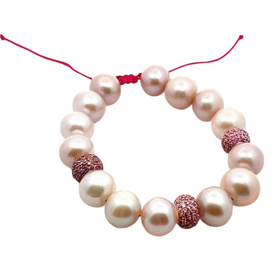 #Uhren_Schmuck# - #Ernst_Haban#
