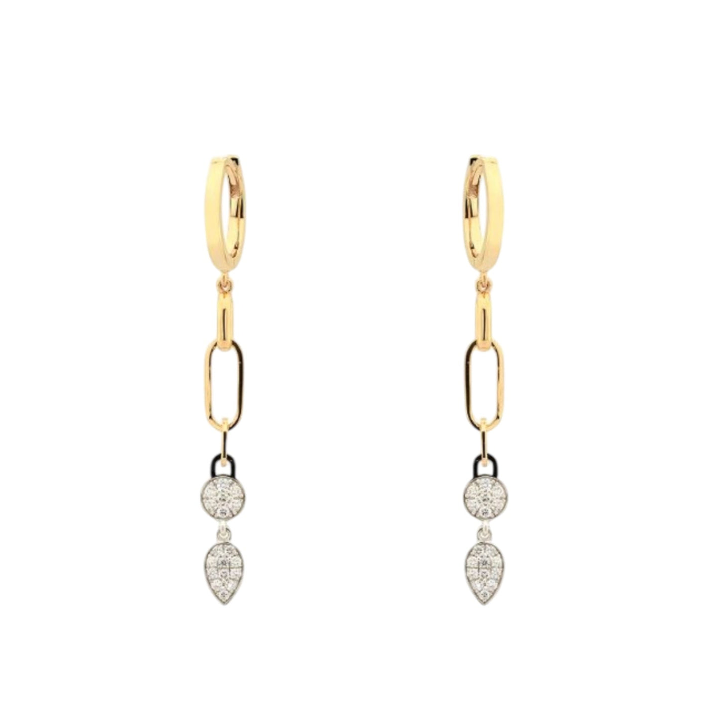 Uhren_Schmuck - Ernst_Haban