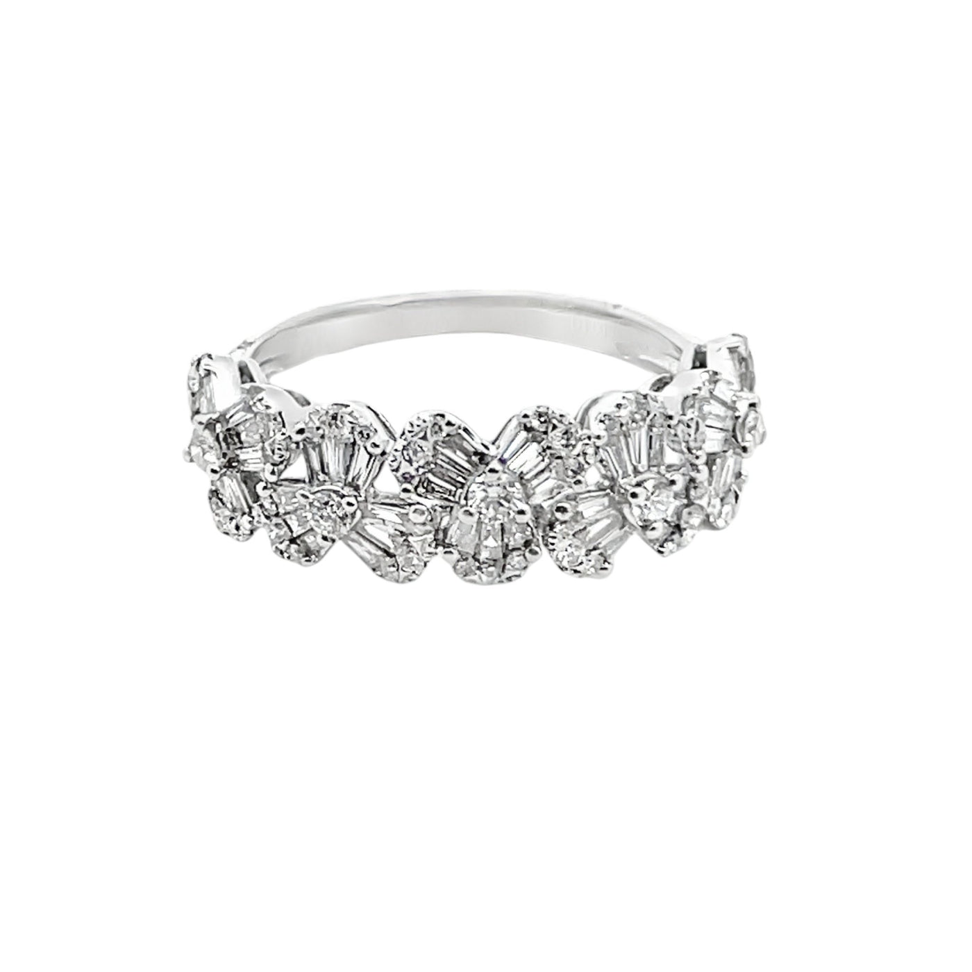 #Uhren_Schmuck# - #Ernst_Haban#