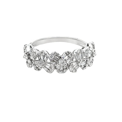 #Uhren_Schmuck# - #Ernst_Haban#