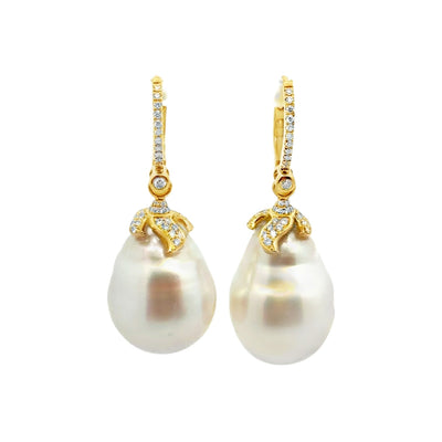 Uhren_Schmuck - Ernst_Haban