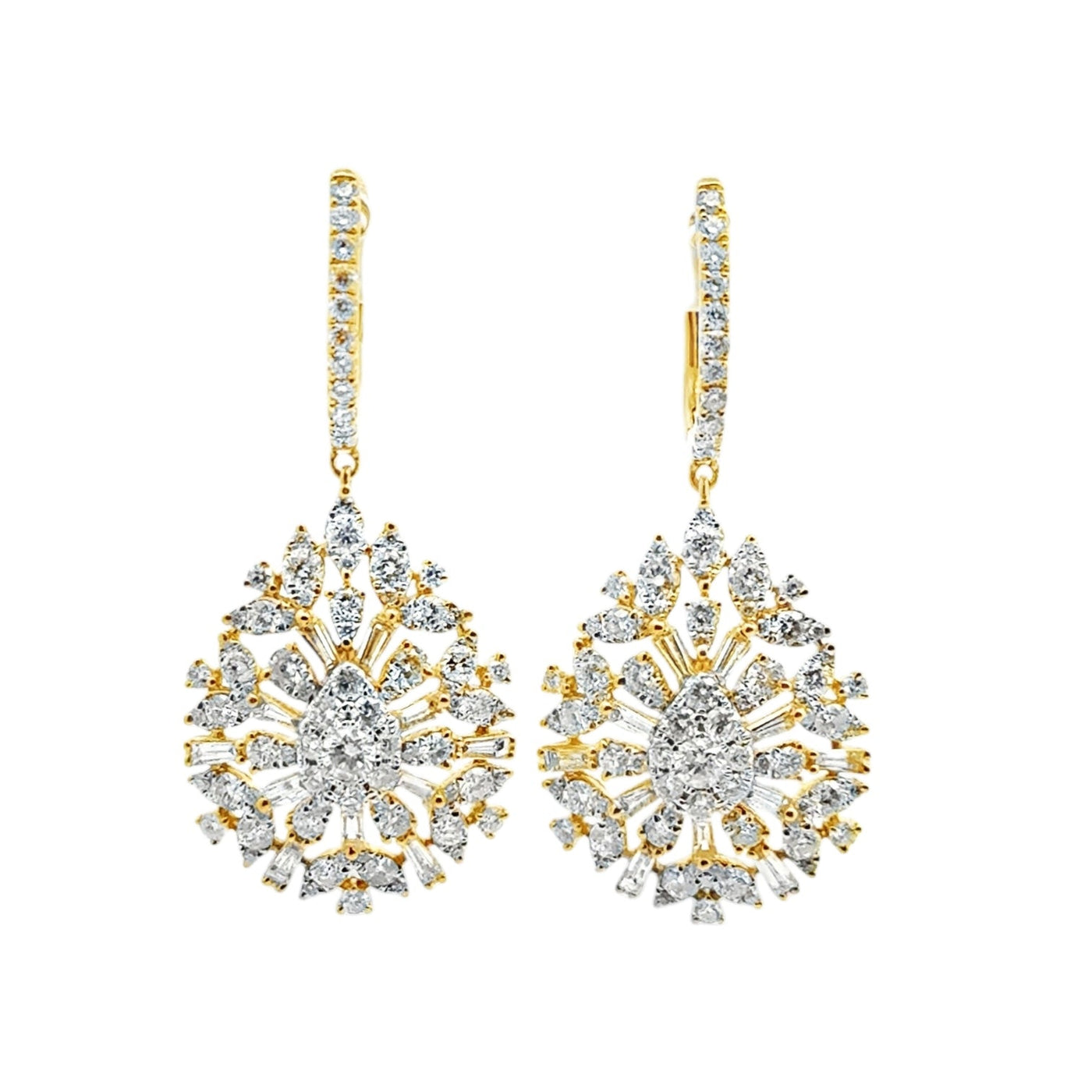 Uhren_Schmuck - Ernst_Haban