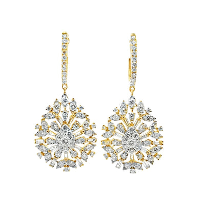 Uhren_Schmuck - Ernst_Haban