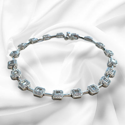 #Uhren_Schmuck# - #Ernst_Haban#